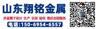 恒行3娱乐